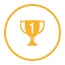 Awards Win
